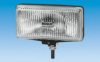 OPEL 1710182 Fog Light